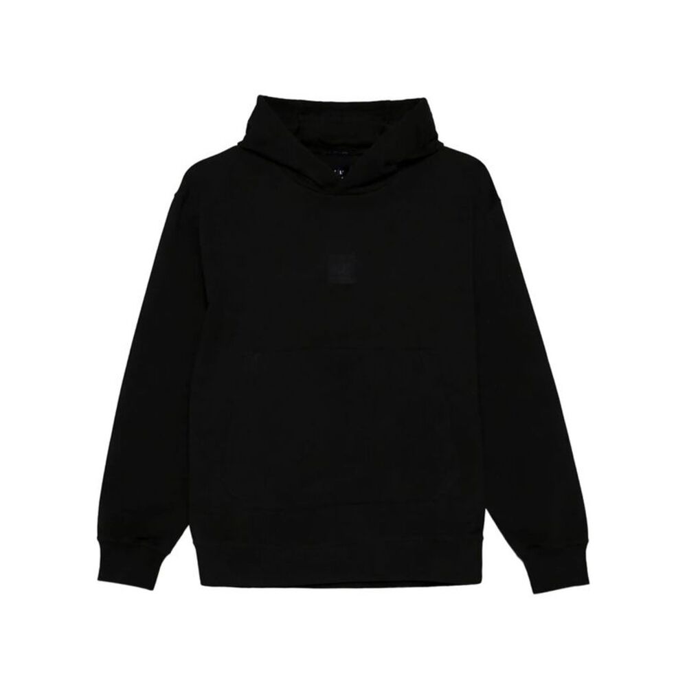 C.P. Company Men Sweatshirts/Hooded Open